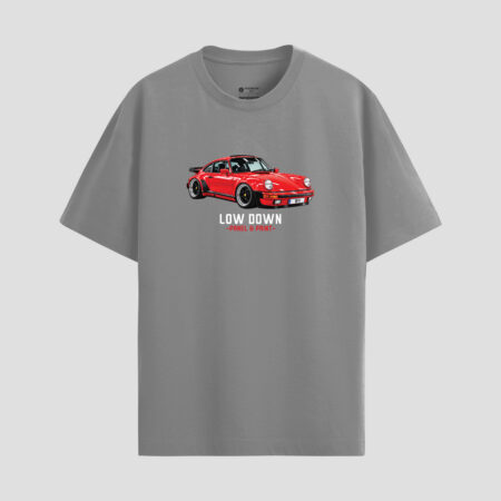 911