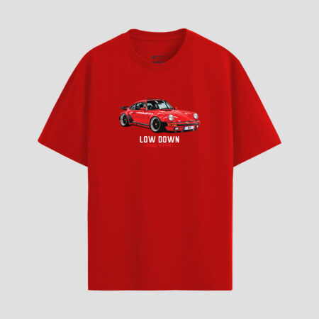 911