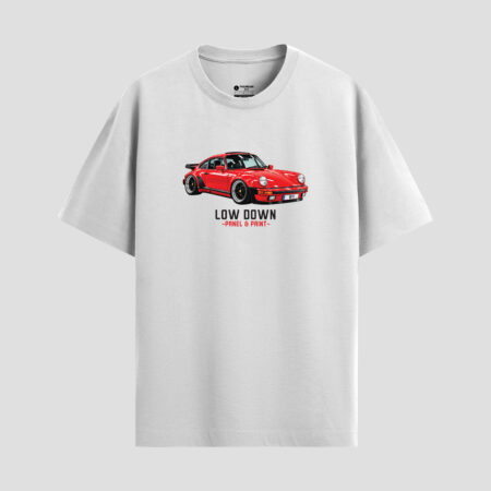 911