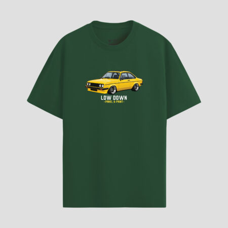 RS