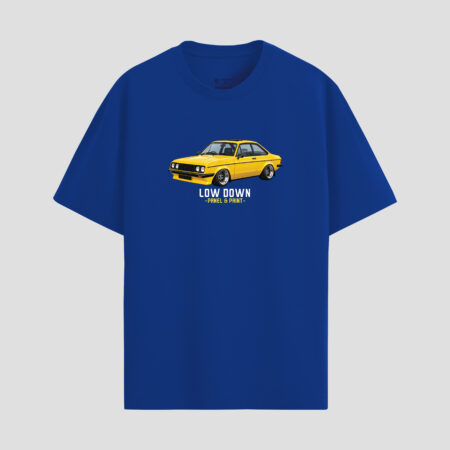 RS cobalt