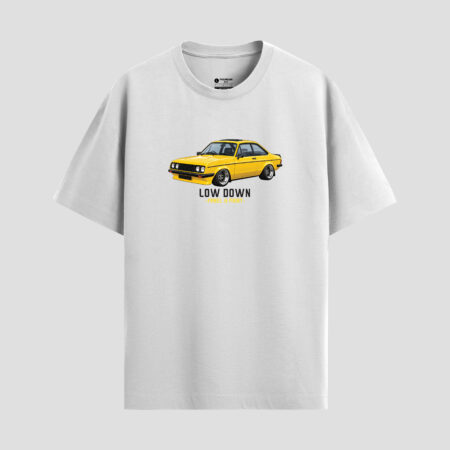 RS