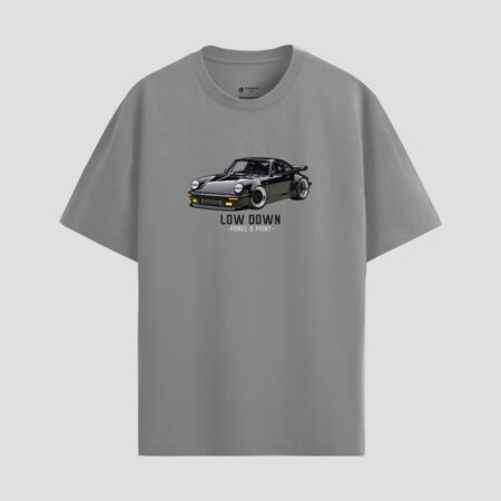 Rag 911