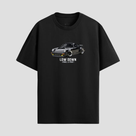 Rag 911