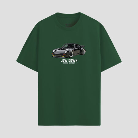 Rag 911