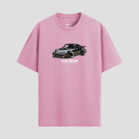 Rag 911
