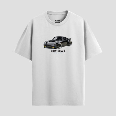 Rag 911