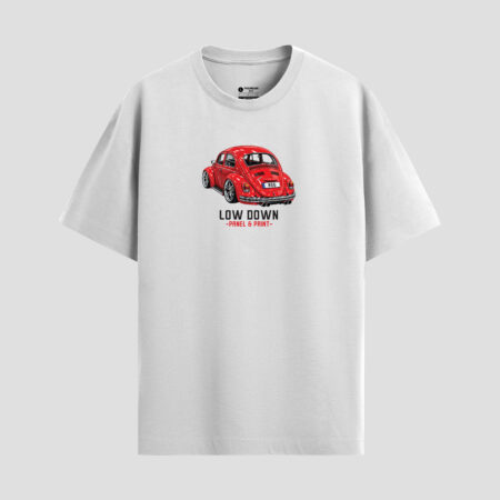 Beetle