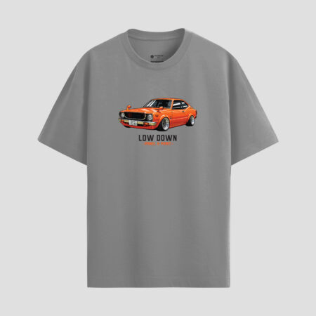 SR