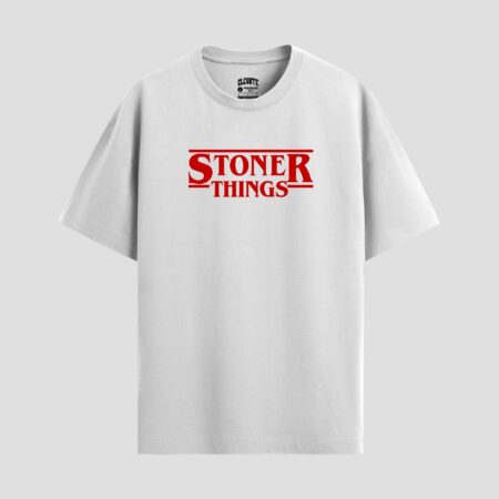 Stoner Things