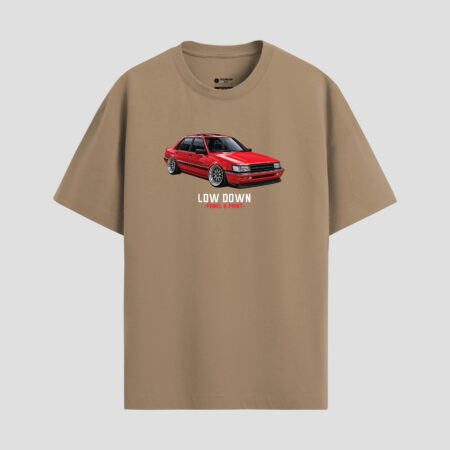 Twincam