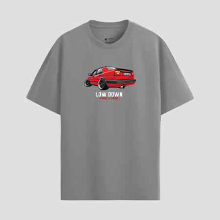 MK 2